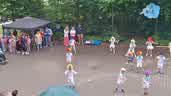 20250607_115103.jpg